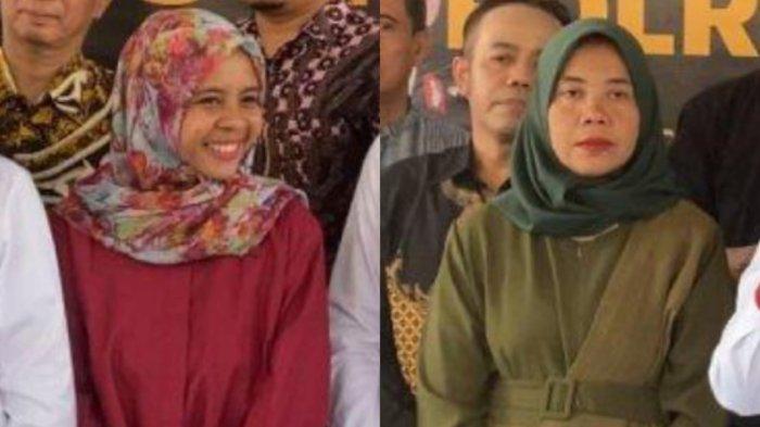 Dian hindari pertemuan dengan Baby El saat pertukaran bayi, sebut alasan psikologis.