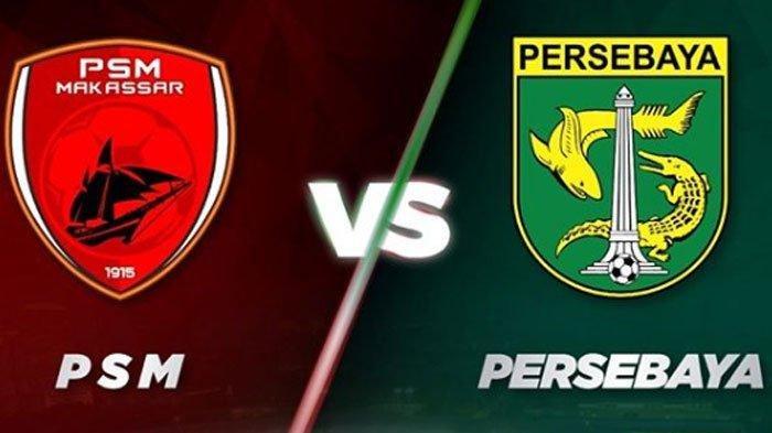 Berita Persebaya hari ini: Tavares jajal trio andalan baru Bajol Ijo, siapa yang dicoret?