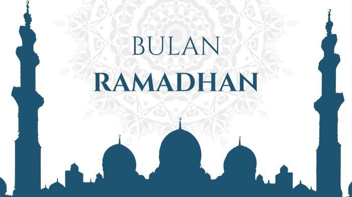 Ramadhan 2023 Kurang Berapa Hari Lagi? Berikut Amalan Sunnah dan Wajib