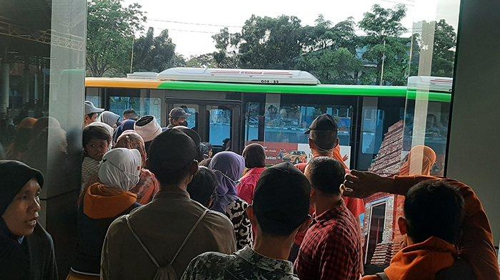Panduan Lengkap Jadwal Bus Bungurasih-Malang: Temukan Rute dan Pilihan Terbaik Anda