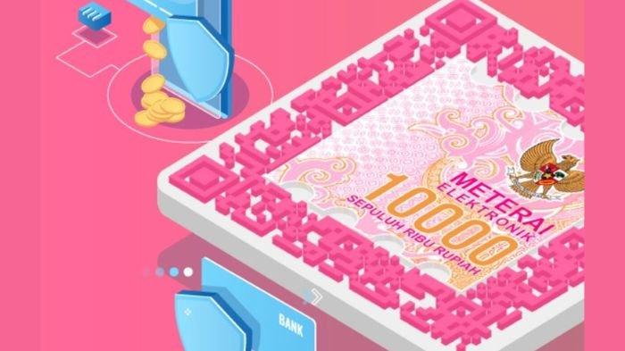 Cara Pasang e-Meterai Peruri pada Dokumen <a href='https://manado.tribunnews.com/tag/cpns-2024' title='CPNS 2024'>CPNS 2024</a> yang Diunggah ke sscasn.bkn.go.id