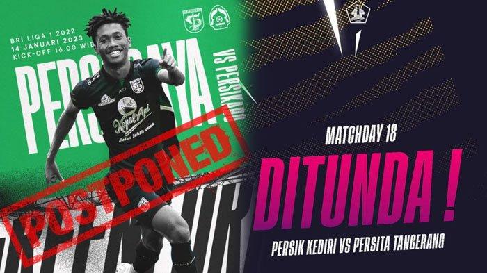 Persebaya, Persib, PSM, dan Lainnya: Daftar Klub yang Tetap Aktif di Tengah Jeda Kompetisi Super League 2025/2026