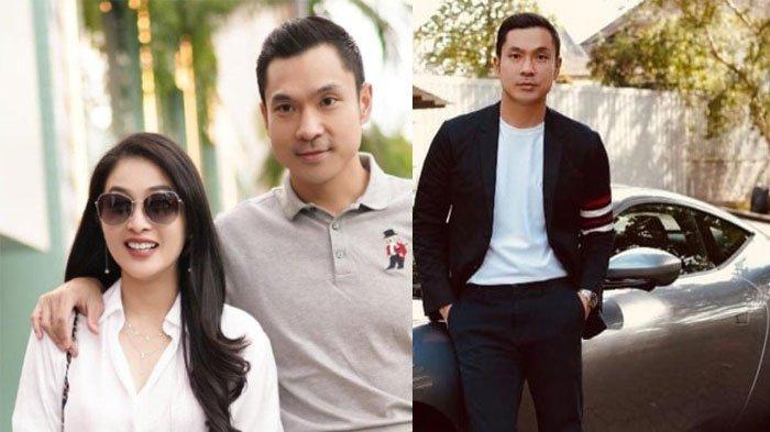 Sandra Dewi dan Harvey Moeis. Inilah Daftar Aset Harvey Moeis dan Sandra Dewi yang Terancam Disita Akibat Terjerat Korupsi di PT Timah.