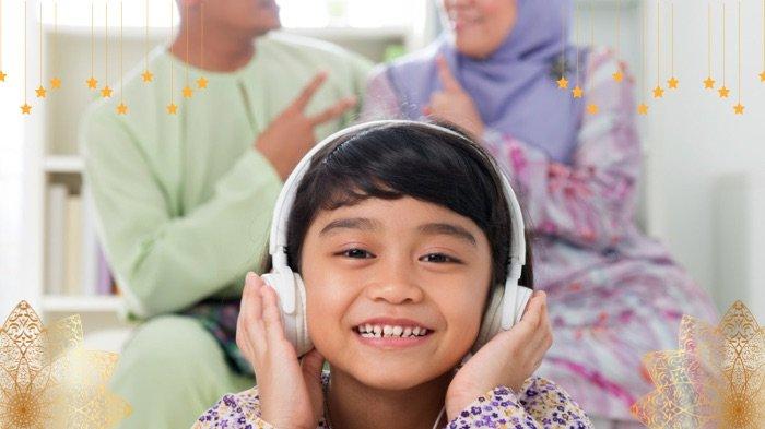 Daftar Situs Download Lagu mp3 gratis dan Legal Terbaru Surya co id