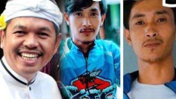 Dedi Mulyadi mengaku memiliki bukti penting yang akan membuat Aep saksi kasus Vina Cirebon tak bisa berkutik.