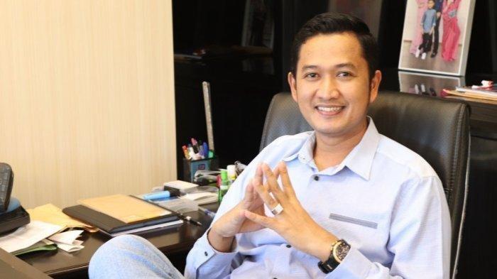 Eko Setyawan, EXCO PSSI 2023-2027