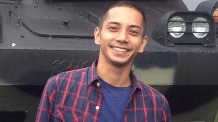 Fauzi Baadilla