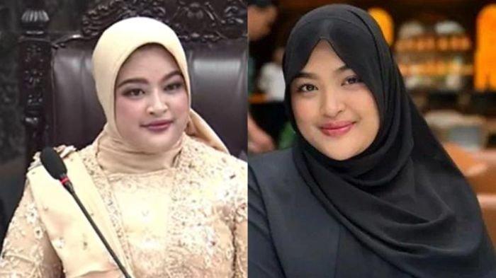 Annisa Mahesa