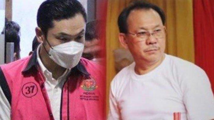 Hendry Lie, founder Sriwijaya Air yang menjadi tersangka korupsi timah ternyata belum ditahan.