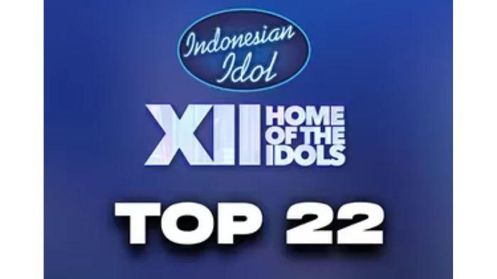 JADWAL Showcase Indonesian Idol 2023, Ada Tiket Nonton Langsung di