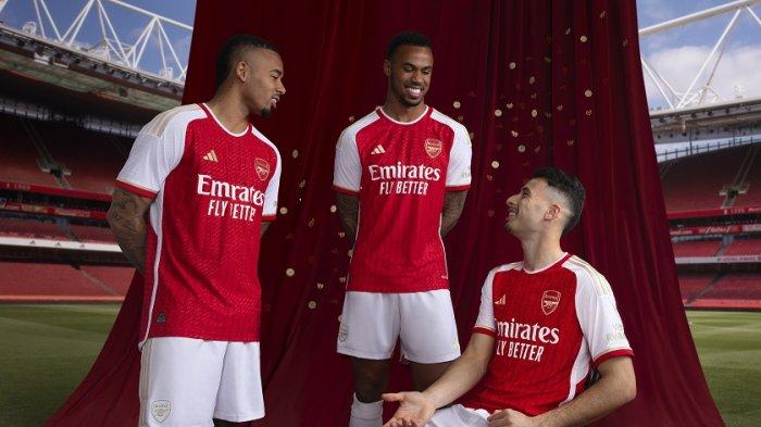 Arsenal 