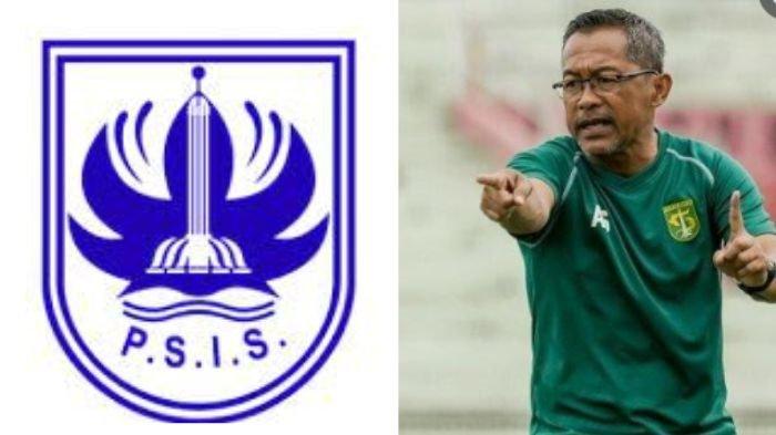 Kabar Mencengangkan: Nama Benjamin Mora Muncul sebagai Pelatih Baru Persebaya Surabaya