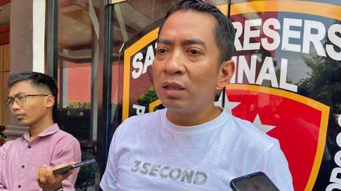 https://asset-2.tstatic.net/surabaya/foto/bank/images/Kanit-Pidum-Satreskrim-Polres-Ponorogo-Iptu-Guling-Sunakat.jpg