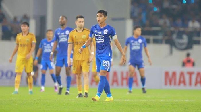 Kapten PSIS Semarang, Septian David Maulana sesumbar jelang laga lawan Persebaya Surabaya