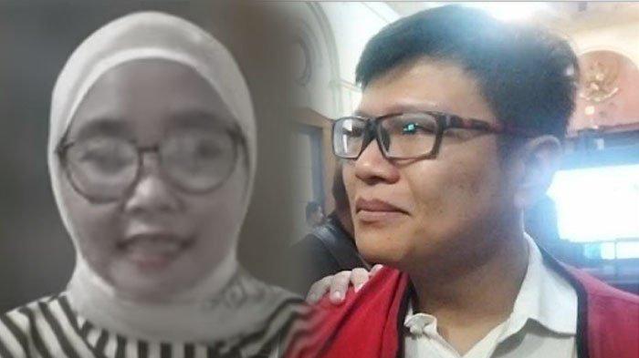 Komnas Perempuan mendesak Ronald Tannur dicekal ke luar negeri usai dibebaskan hakim PN Surabaya.