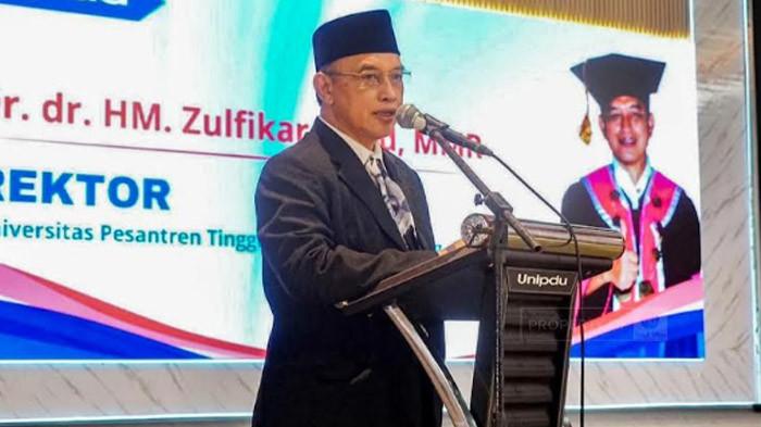 Sound Horeg Kerap Diputar Semalaman, LK PBNU di Jombang Sebut Membahayakan Kesehatan Telinga