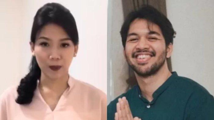 Nasib Elmer Usai Perselingkuhan dengan Pramugari Terbongkar, Suami Ira Nandha Bakal Diberhentikan?