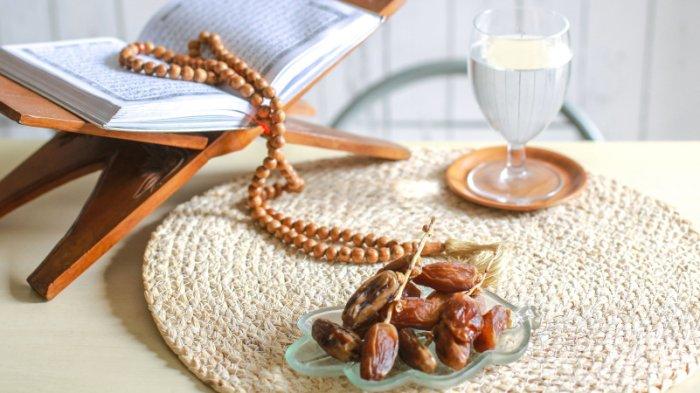 Niat Puasa Arafah 2025 Sekaligus Qadha Ramadan, Lengkap Keutamaannya