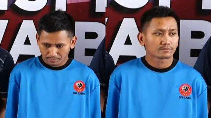 Pegi Setiawan. Pantesan Pegi Diprediksi Menang di Praperadilan Kasus Vina Cirebon, Hakimnya Sudah Diwanti-wanti.