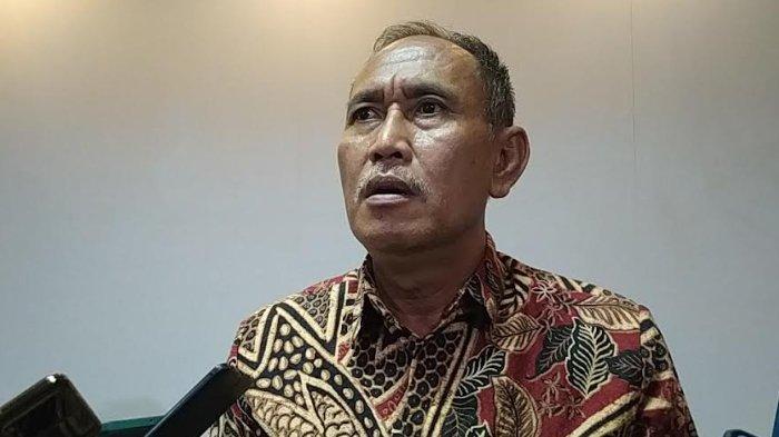 Perbesar Peluang Siswa Diterima, Dindik Surabaya Siapkan Zonasi Khusus