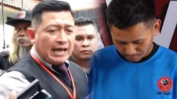 Pengacara Pegi Setiawan menuntut agar 4 nama serupa kliennya diperiksa polisi.