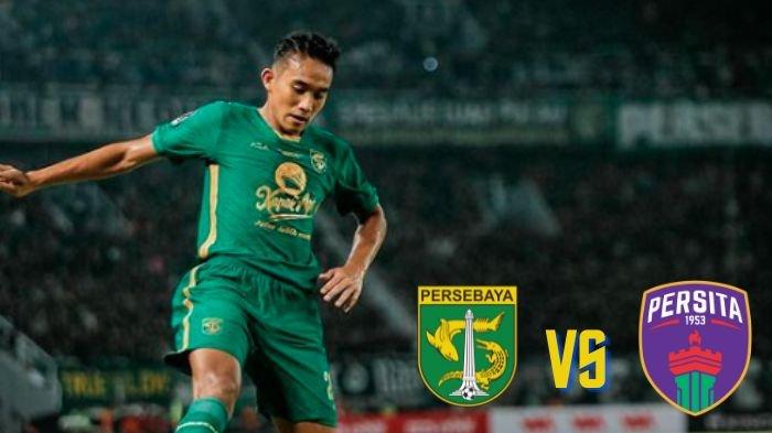 Persebaya Menang Tipis, Kemenangan Pahit Digerogoti Kritik Pedas Suporter: "Permainan Jauh dari Harapan"