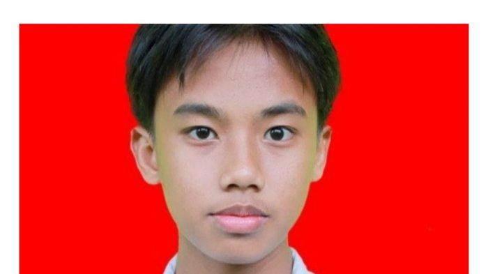 UTBK 2025 - Iqbal, anak buruh yang lolos UTBK 2025 Kedokteran Universitas Indonesia (UI).