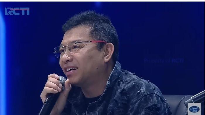 Anang Hermansyah