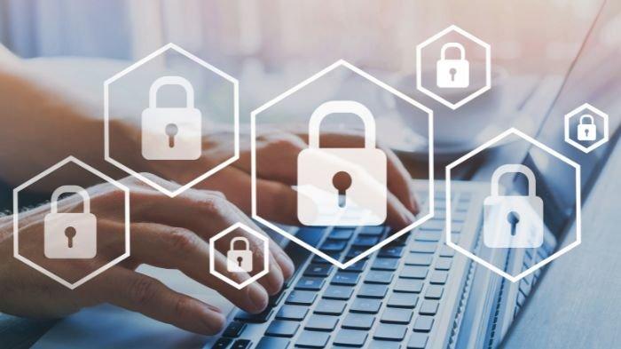 Penjelasan Cloudflare Mengenai Gangguan Layanan yang Terjadi Secara Global