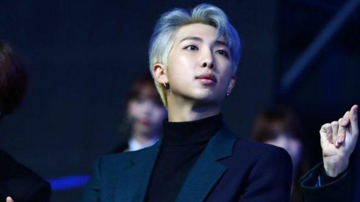 RM BTS secara resmi dikonfirmasi akan merilis album solo dengan target rilis pada 25 November 2022 mendatang.