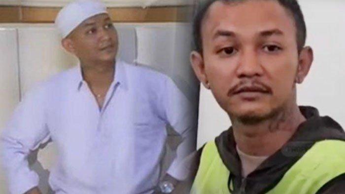 Rivaldy alias Ucil diyakini tak terlibat kasus Vina Cirebon.