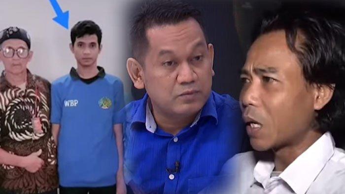 Saksi baru kasus vina Cirebon banyak bermunculan menjelang sidang PK. Ini saran pakar hukum pidana!