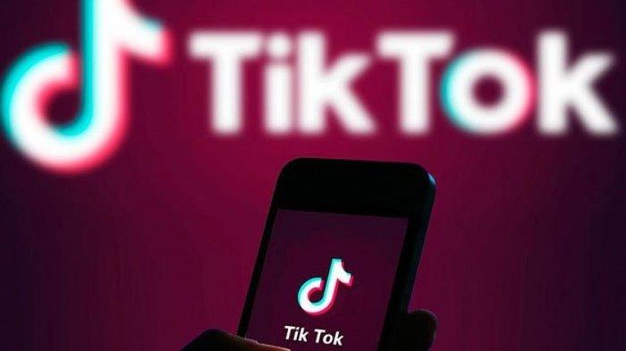 Download Tiktok Tanpa Watermark Pakai Ssstiktok Save Tiktok Dan Download Tiktok Tanpa Watermark Pakai Ssstiktok Save Tiktok Dan