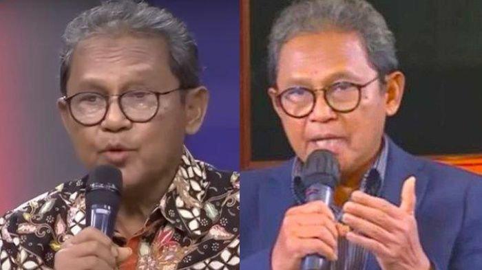 Aryanto Sutadi