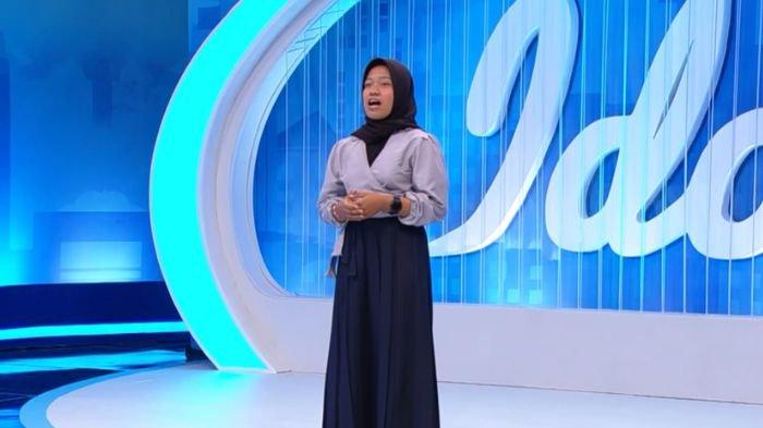 Revina Purnama