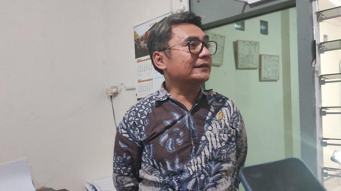 Komisioner Komnas HAM Uli Parulian yang Ungkap Anak Buah Iptu Rudiana Sudah Disanksi Etik Akibat Kasus Vina Cirebon.