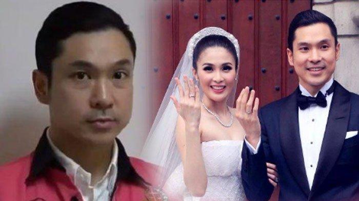 Suami Sandra Dewi, Harvey Moeis menjadi tersangka korupsi di PT Timah. Begini tabiatnya!
