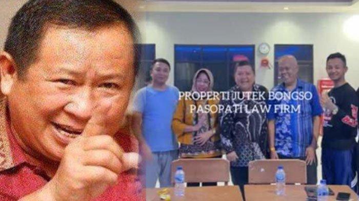 Susno Duadji menyebut hakim MA kolot dan tak berubah karena terlalu lama memutus PK terpidana kasus Vina Cirebon.