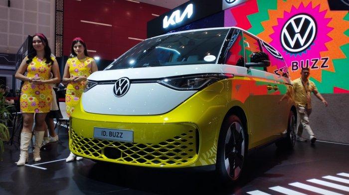 Kijang Innova G 2006: Legenda yang Tak Lekang Oleh Waktu