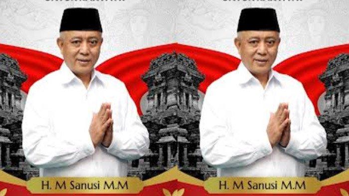 Tim Pemenangan Sanusi Center siap memanaskan mesin politik untuk mengawal bakal calon bupati (Bacabup) Malang Sanusi untuk maju Pilkada 2024.