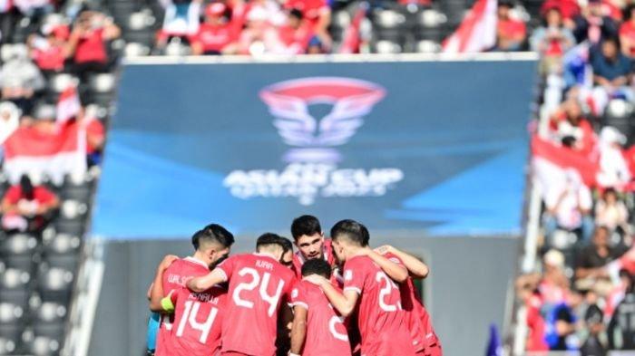 Link Live Streaming Timnas Indonesia U23 Vs Qatar Di Piala Asia U23 Link Live Streaming Timnas Indonesia U23 Vs Qatar Di Piala Asia U23