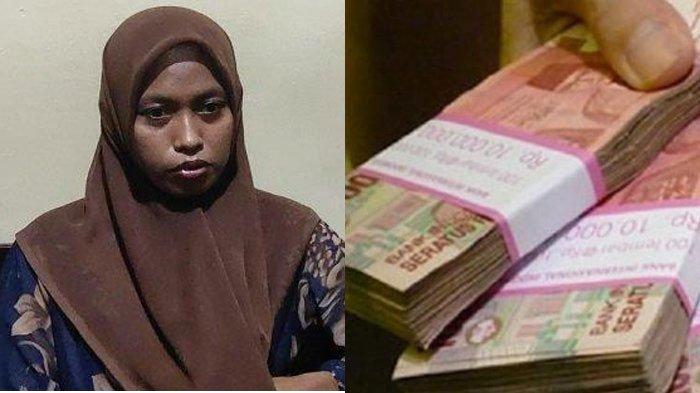 Guru Supriyani Ungkap Gelagat Penyidik saat Minta Uang Damai Rp 50 Juta,