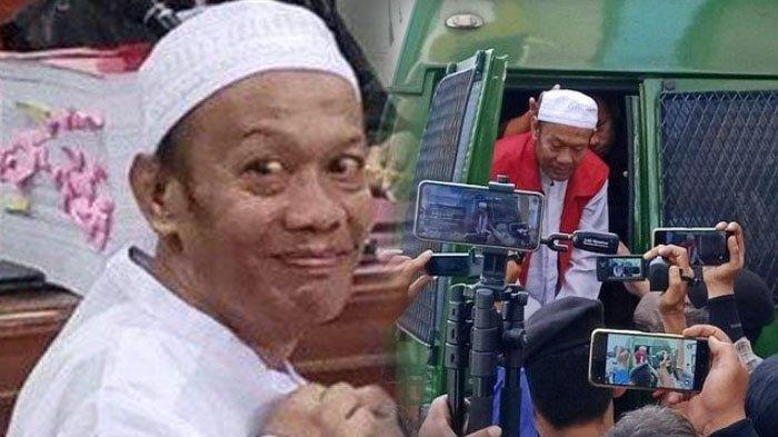 Yosef Hidayah, terdakwa kasus pembunuhan ibu dan anak di Subang akan dituntut pada sidang minggu depan. Akankah dituntut hukuman mati?