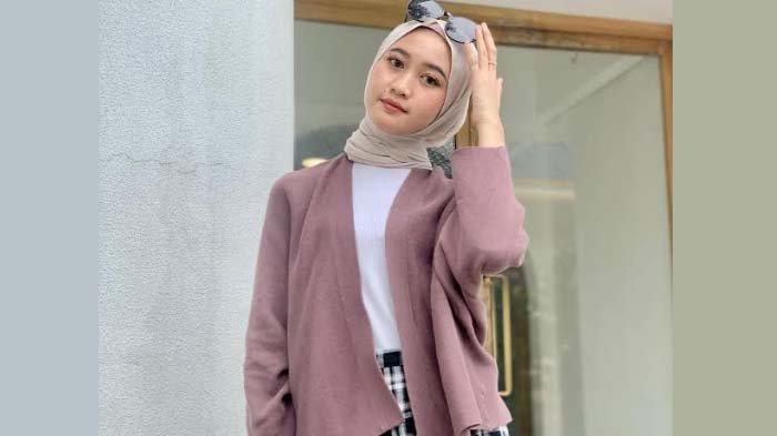 Sosok Alfi Rida yang selalu Bikin Konten Menarik di Media Sosial ...