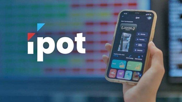 Tips Merapikan Keuangan Setelah Libur Lebaran 2024 Ala IPOT PT Indo ...