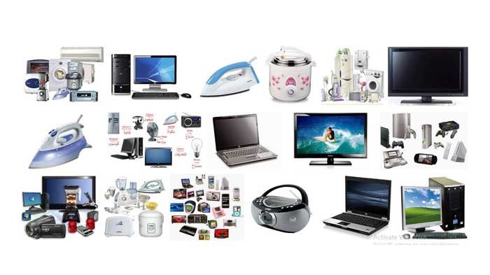 Inilah Daftar 6 Produk Elektronik Karya Anak Bangsa Yang Mendunia