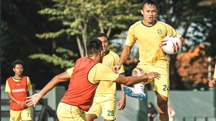 Jadwal Timnas Indonesia Live Indosiar Malam Ini: Strategi John Herdman Lawan St. Kitts and Nevis