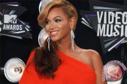 Beyonce dan Eminem Pimpin MTV Video Music Awards - Surya.co.id