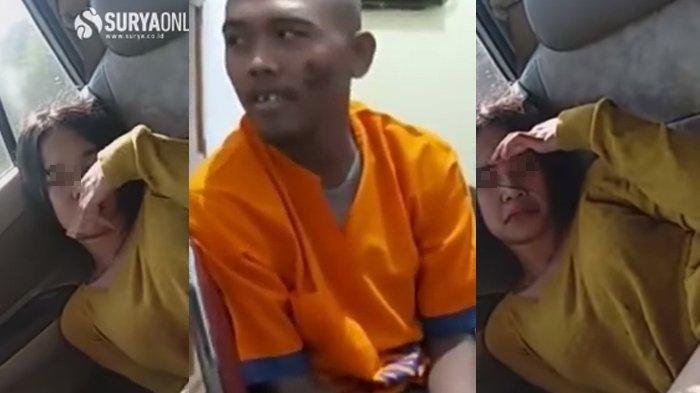 Tragedi di Jalan Raya: Tabrakan Maut Innova vs Bus Mira dan Pelajaran Berharga Keselamatan Jalan Raya