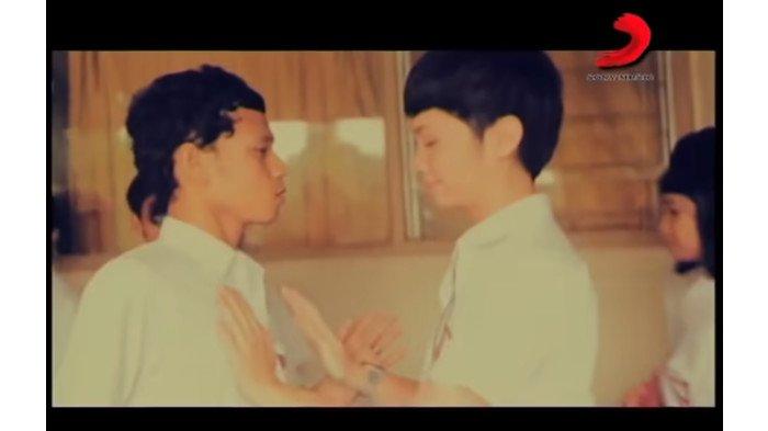 Chord & Kunci Gitar Lagu 'Kita Selamanya' Bondan & Fade 2 Black, Cocok